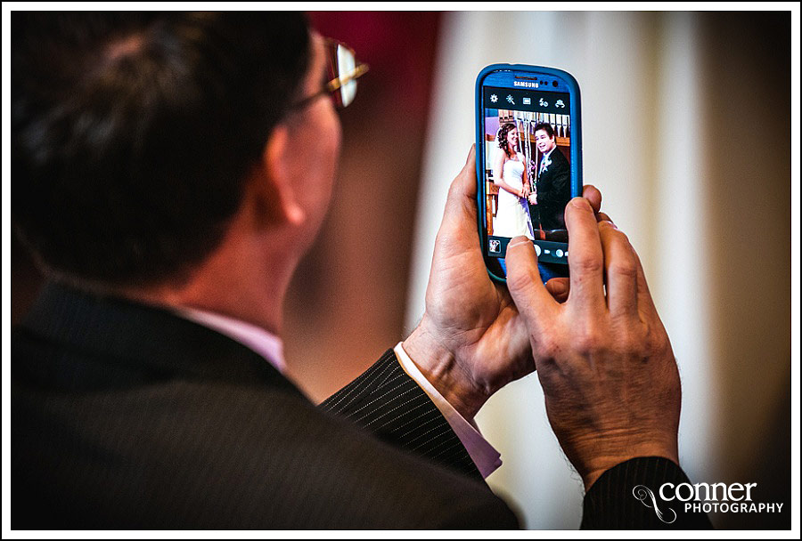 cardinals-cubs-farm-photos-by-st-louis-wedding-photographers-_0017