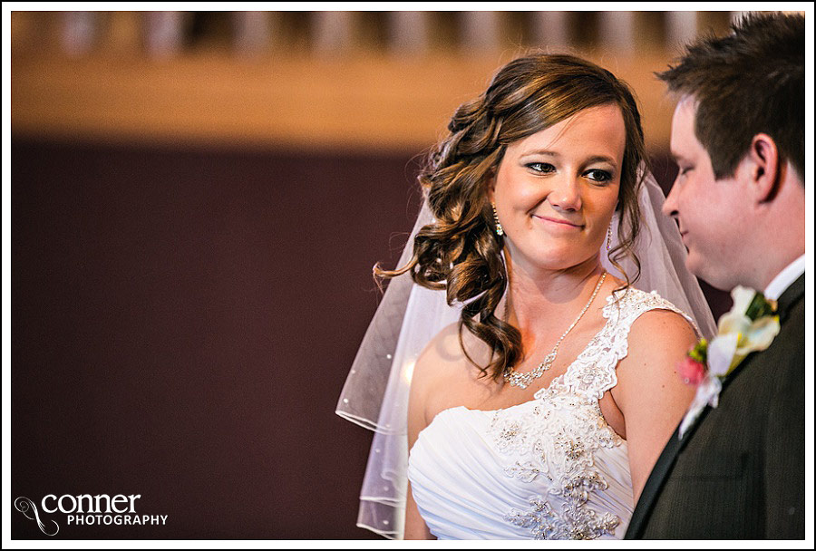 cardinals-cubs-farm-photos-by-st-louis-wedding-photographers-_0019