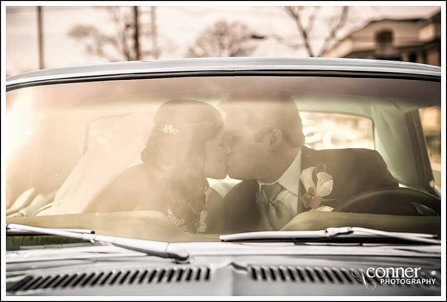 cardinals-cubs-farm-photos-by-st-louis-wedding-photographers-_0022