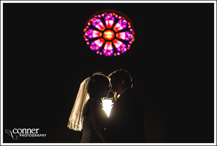 cardinals-cubs-farm-photos-by-st-louis-wedding-photographers-_0026