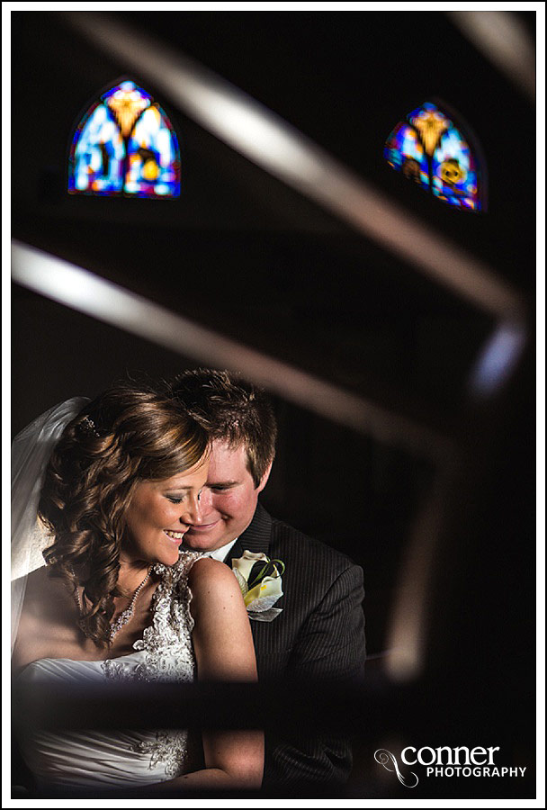 cardinals-cubs-farm-photos-by-st-louis-wedding-photographers-_0027