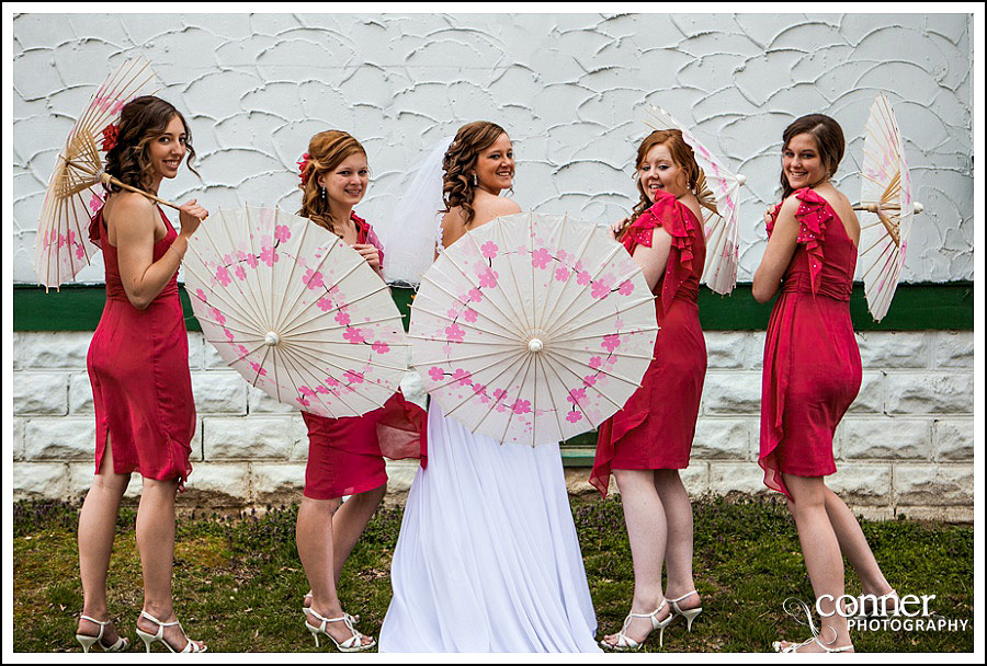 cardinals-cubs-farm-photos-by-st-louis-wedding-photographers-_0035