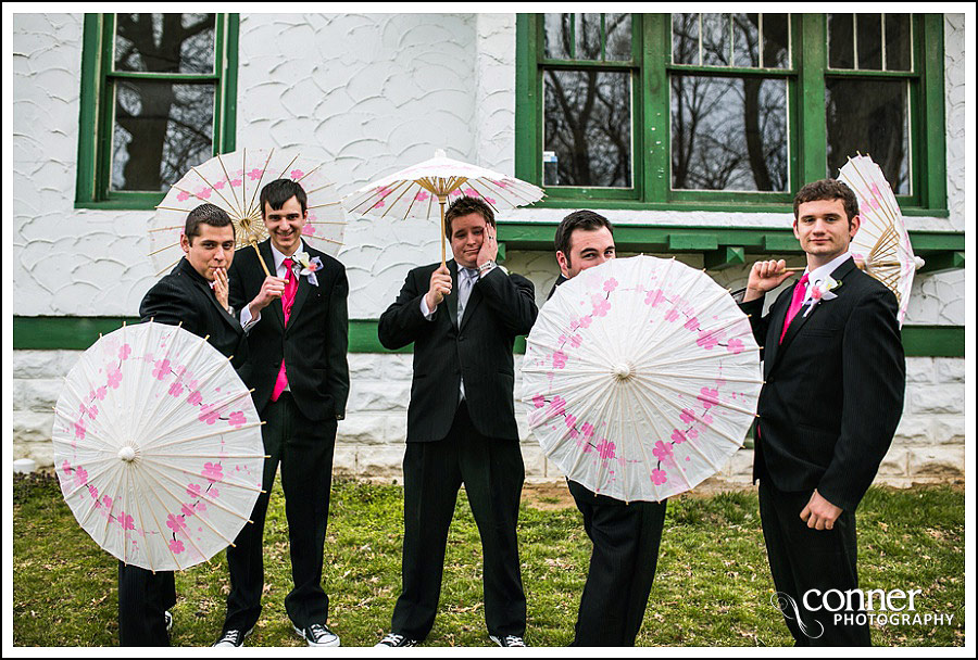 cardinals-cubs-farm-photos-by-st-louis-wedding-photographers-_0036