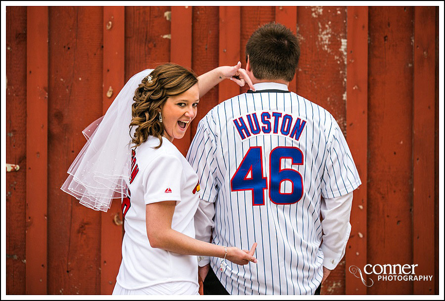 cardinals-cubs-farm-photos-by-st-louis-wedding-photographers-_0041