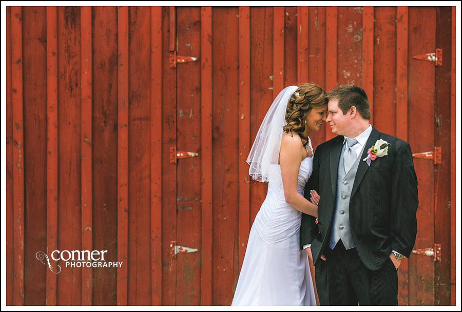 cardinals-cubs-farm-photos-by-st-louis-wedding-photographers-_0044