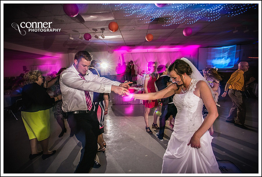 cardinals-cubs-farm-photos-by-st-louis-wedding-photographers-_0050