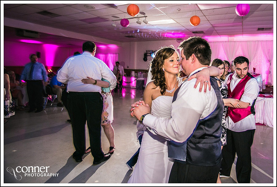 cardinals-cubs-farm-photos-by-st-louis-wedding-photographers-_0053