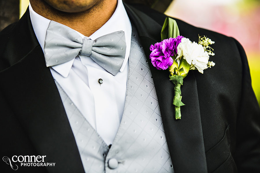 rainy-day-saint-louis-university-college-church-wedding_33