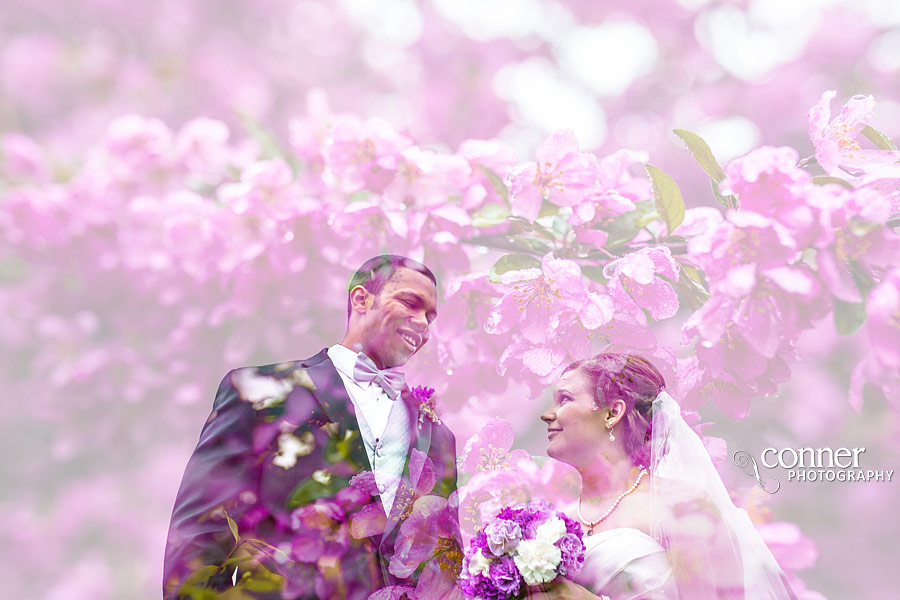 rainy-day-saint-louis-university-college-church-wedding_38