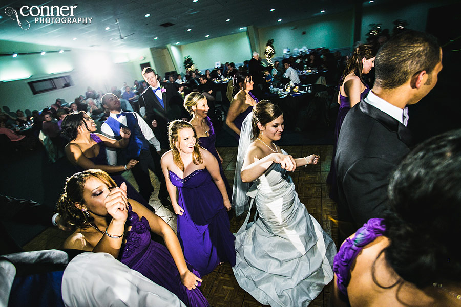 rainy-day-saint-louis-university-college-church-wedding_47