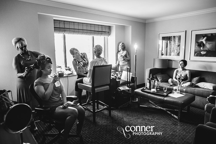 hyatt regency st louis wedding _0002