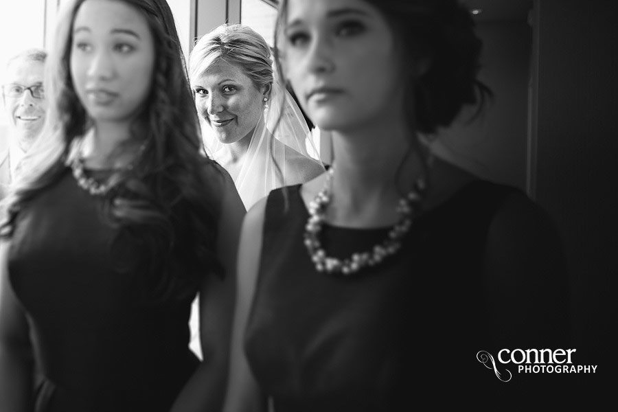 hyatt regency st louis wedding _0010