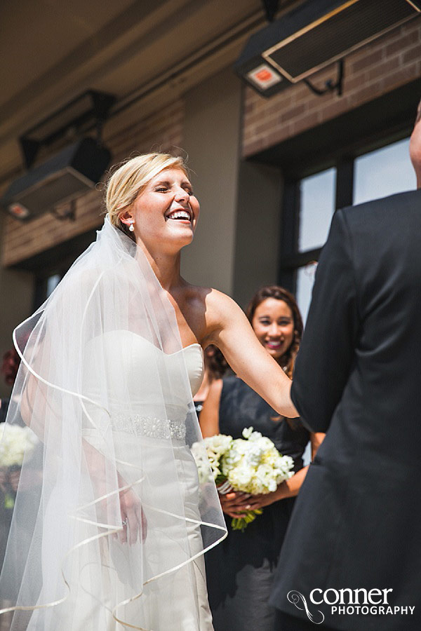 hyatt regency st louis wedding _0015