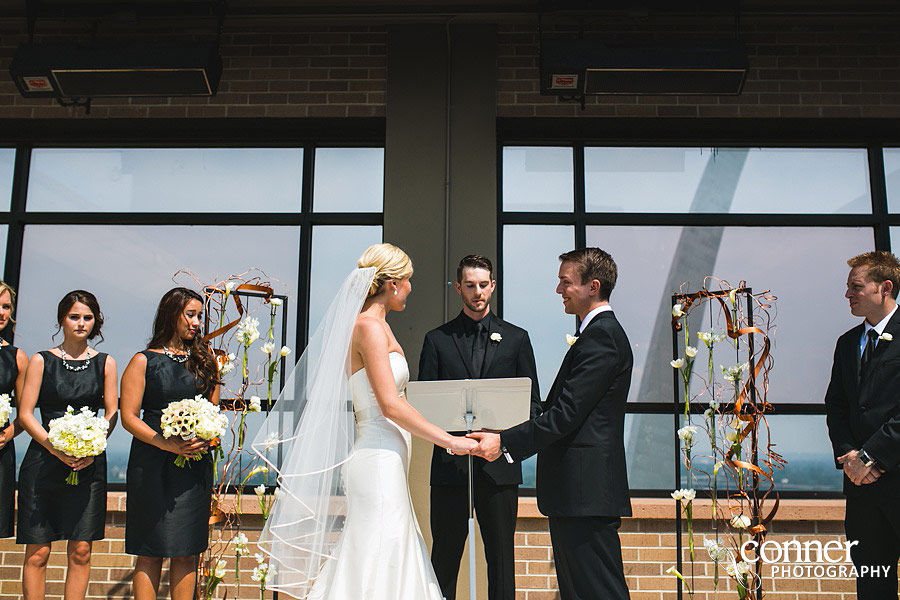 hyatt regency st louis wedding _0017