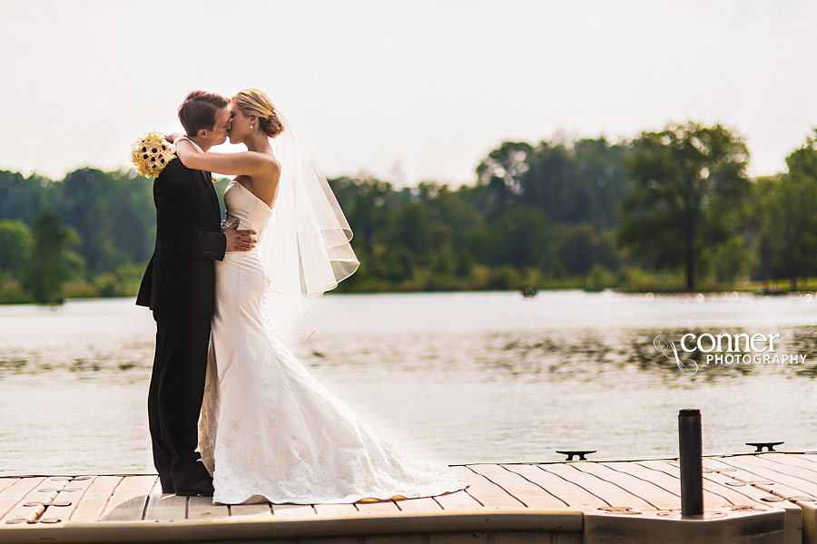 hyatt regency st louis wedding _0022