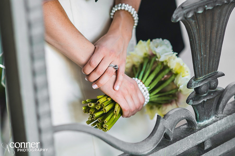 hyatt regency st louis wedding _0024