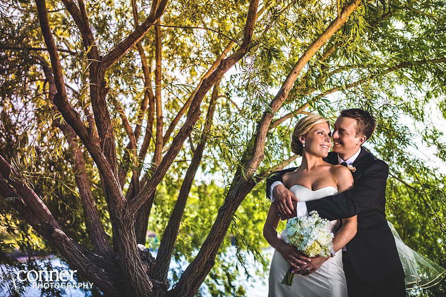 hyatt regency st louis wedding _0029