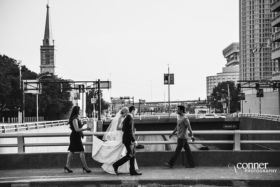 hyatt regency st louis wedding _0037