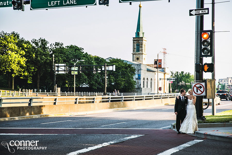 hyatt regency st louis wedding _0038