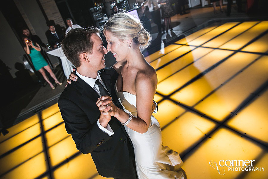 hyatt regency st louis wedding _0043