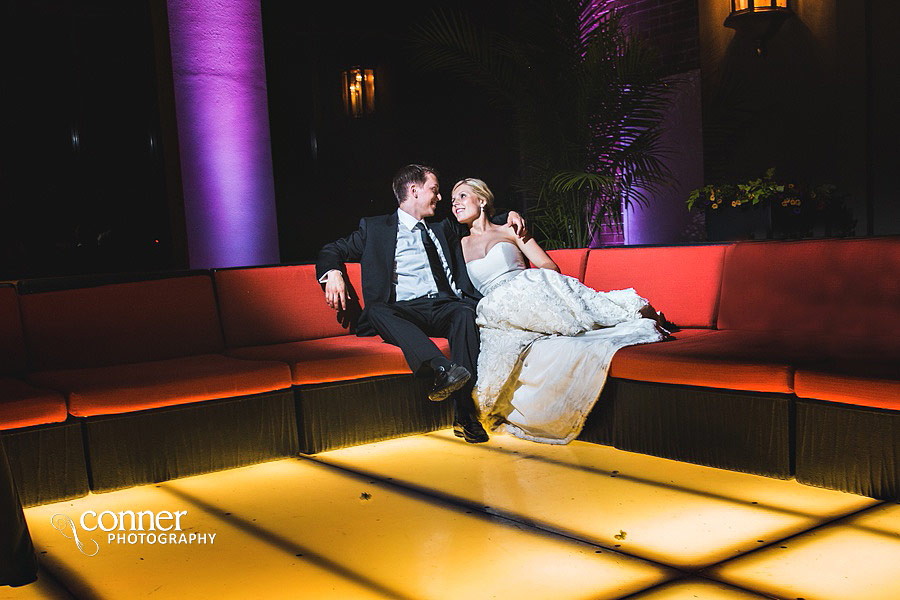 hyatt regency st louis wedding _0052