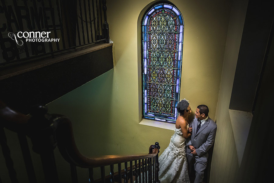 st-louis-wedding-photography-at-home_0017