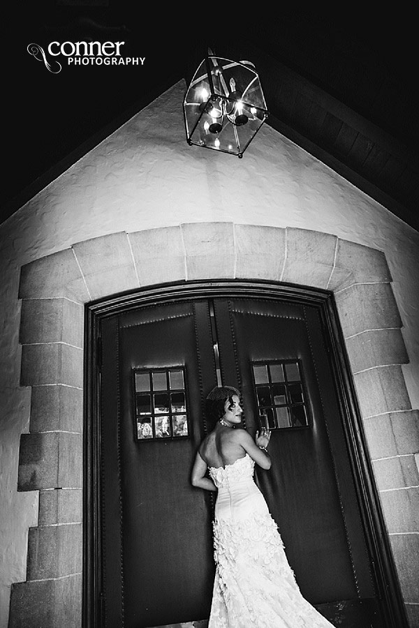 st-louis-wedding-photography-at-home_0021