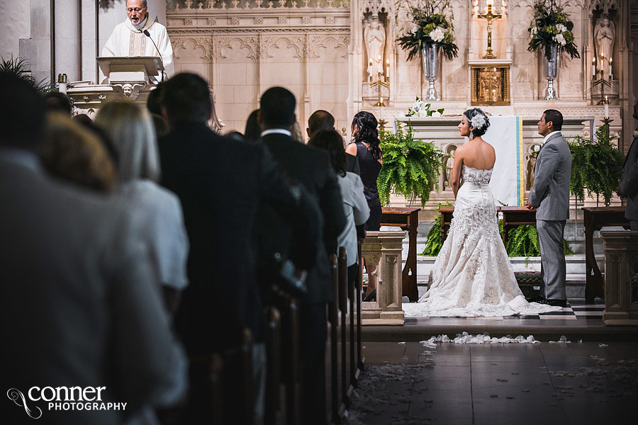 st-louis-wedding-photography-at-home_0030