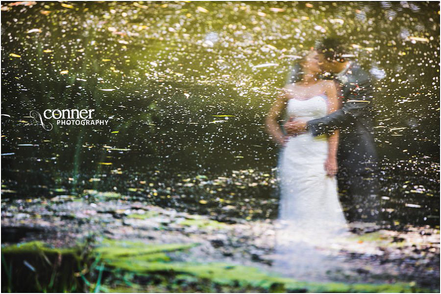 aviston-hidden-lake-winery-st-louis-wedding-photography_0040
