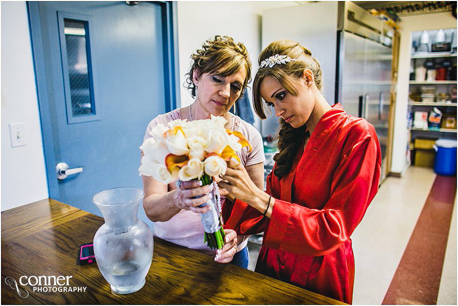 cave-park-wedding-st-louis-wedding-photography_0005