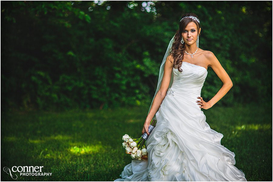 cave-park-wedding-st-louis-wedding-photography_0020