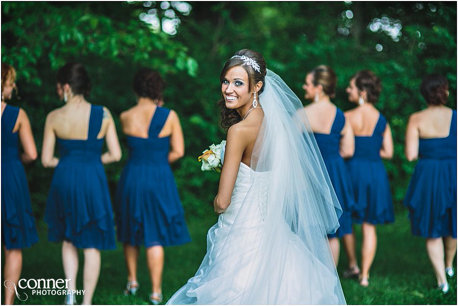 cave-park-wedding-st-louis-wedding-photography_0021