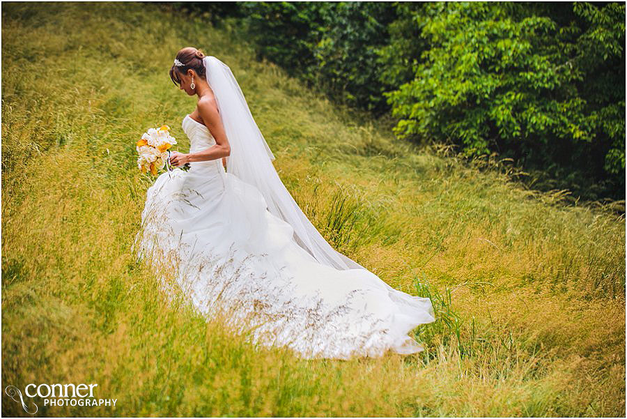 cave-park-wedding-st-louis-wedding-photography_0023