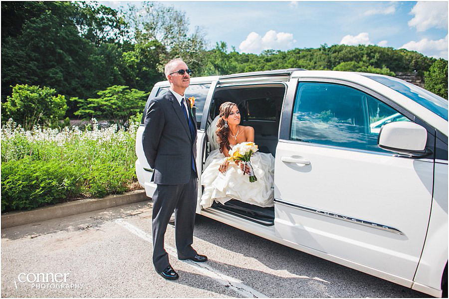 cave-park-wedding-st-louis-wedding-photography_0025