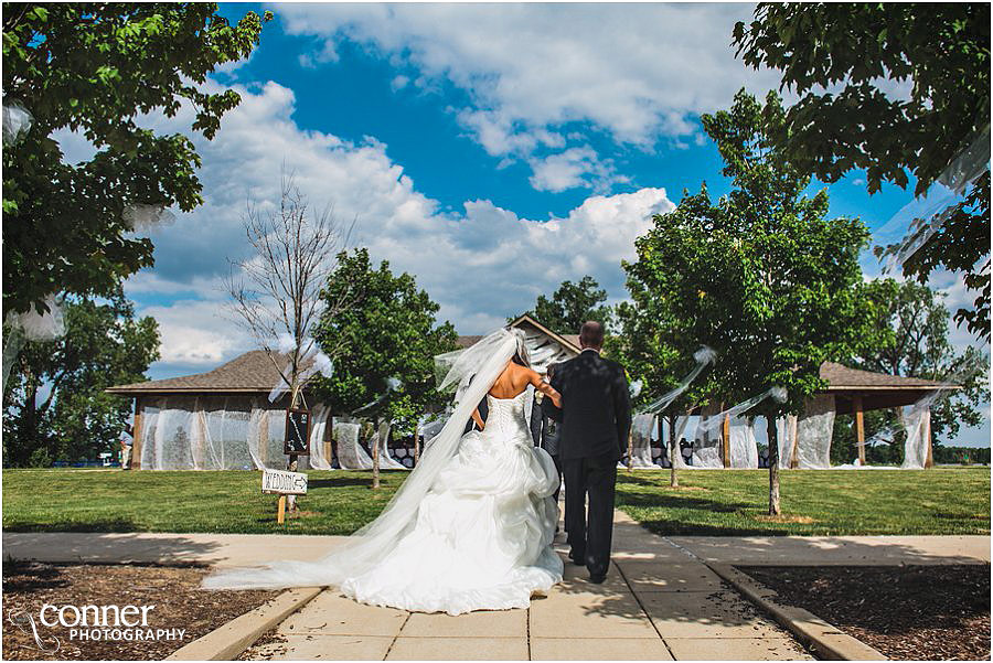 cave-park-wedding-st-louis-wedding-photography_0027