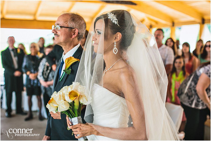 cave-park-wedding-st-louis-wedding-photography_0029