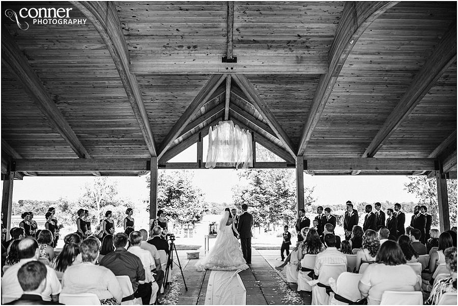 cave-park-wedding-st-louis-wedding-photography_0030