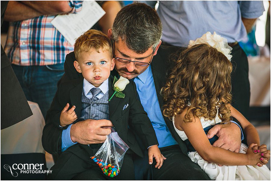 cave-park-wedding-st-louis-wedding-photography_0034