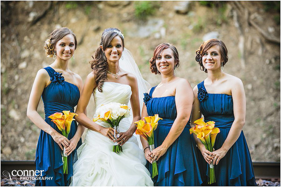 cave-park-wedding-st-louis-wedding-photography_0036