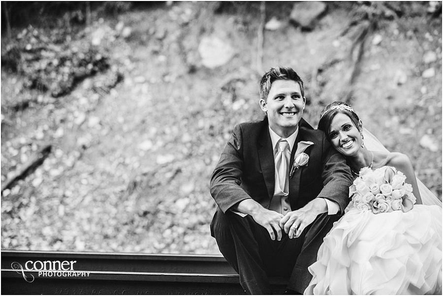 cave-park-wedding-st-louis-wedding-photography_0039