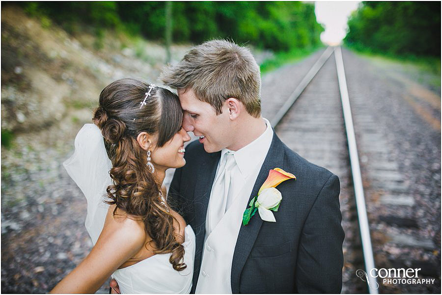 cave-park-wedding-st-louis-wedding-photography_0041