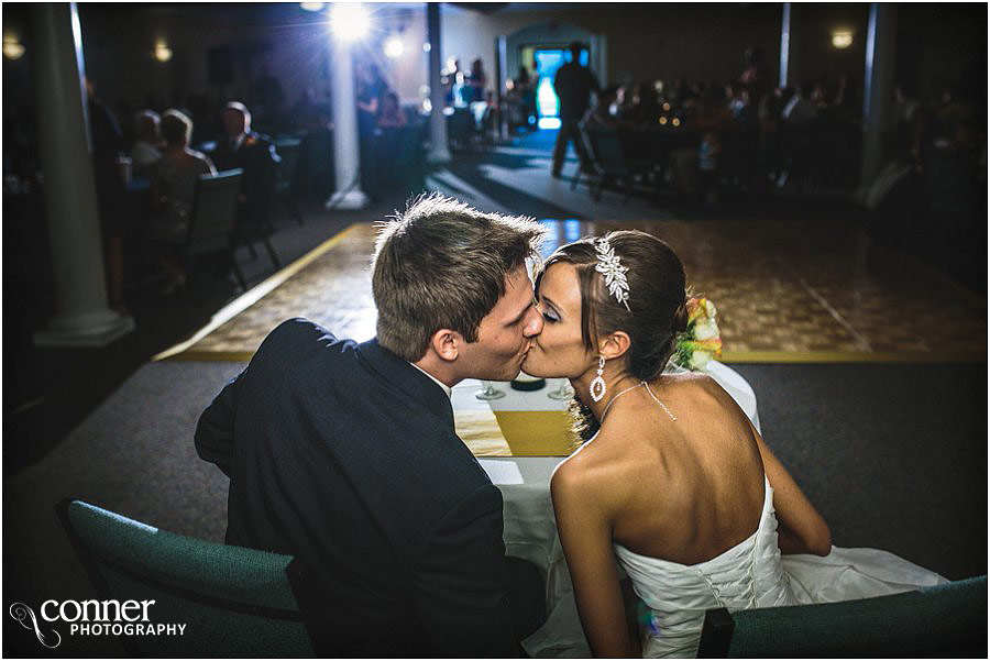 cave-park-wedding-st-louis-wedding-photography_0048