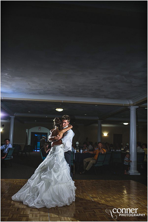 cave-park-wedding-st-louis-wedding-photography_0049