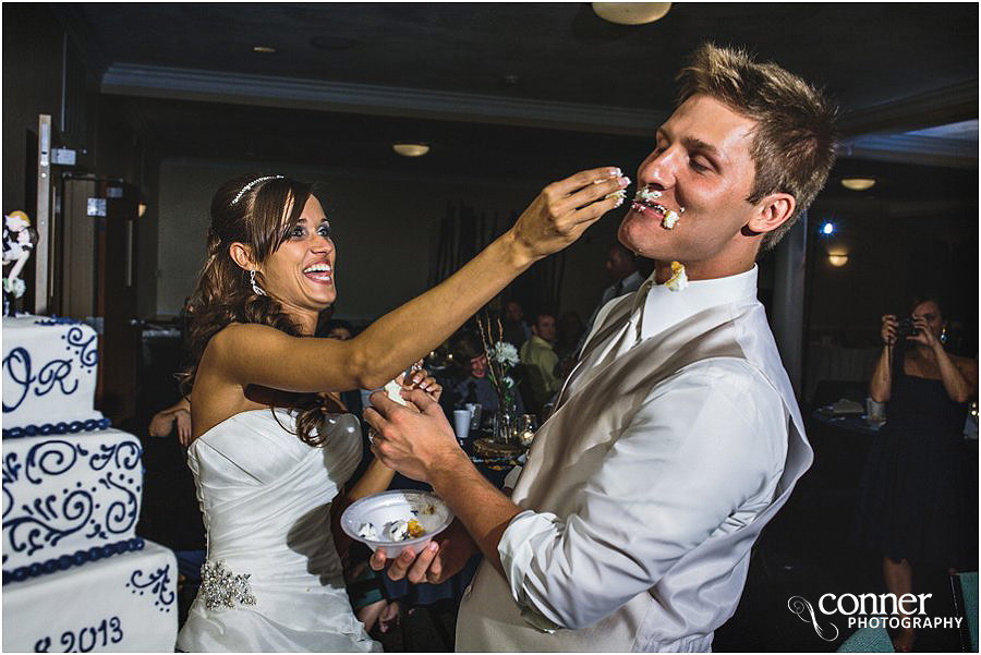 cave-park-wedding-st-louis-wedding-photography_0050