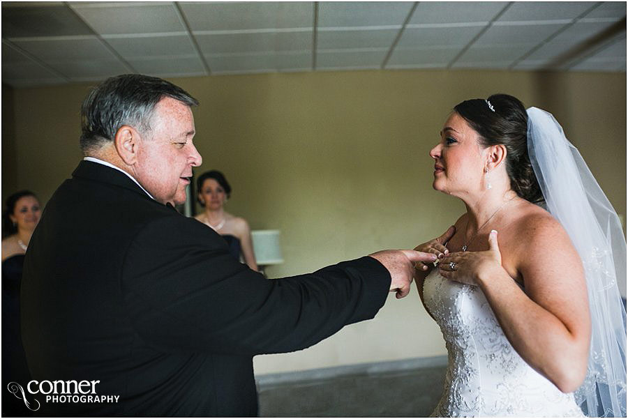 st-clair-country-club-belleville-wedding-photography_0012
