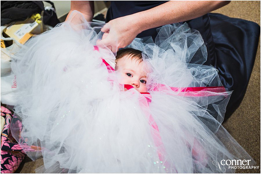 st-clair-country-club-belleville-wedding-photography_0015