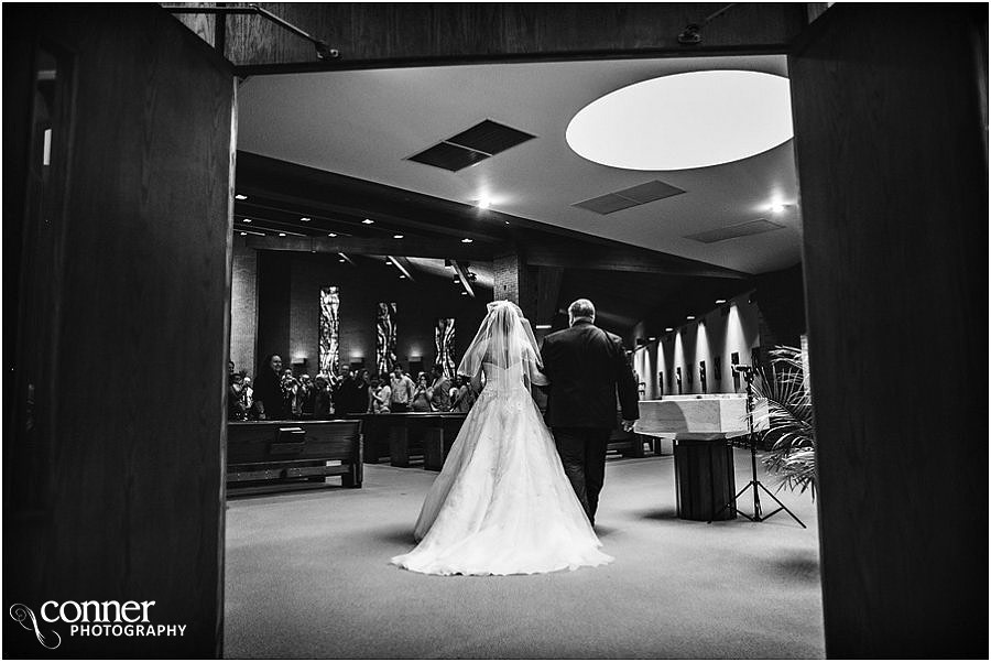 st-clair-country-club-belleville-wedding-photography_0019