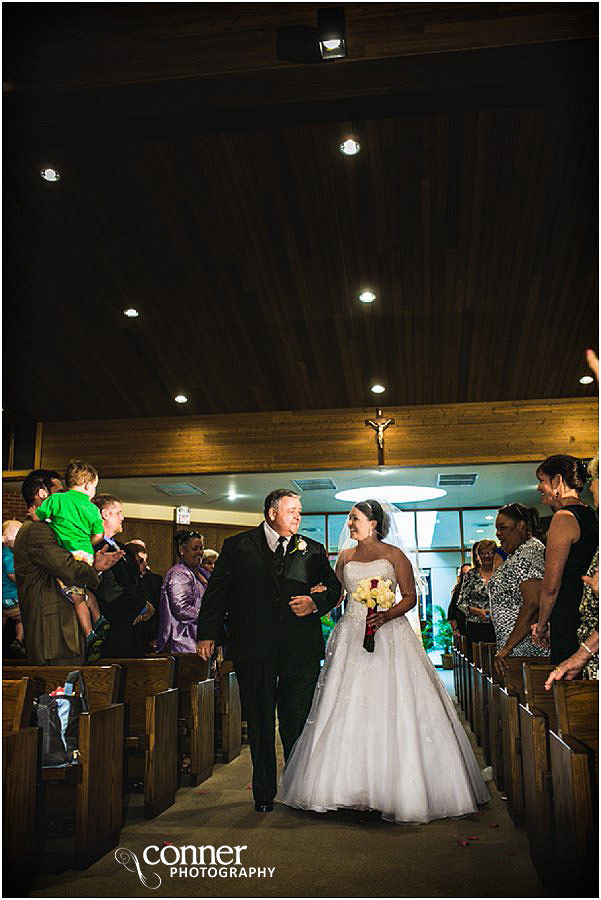 st-clair-country-club-belleville-wedding-photography_0020
