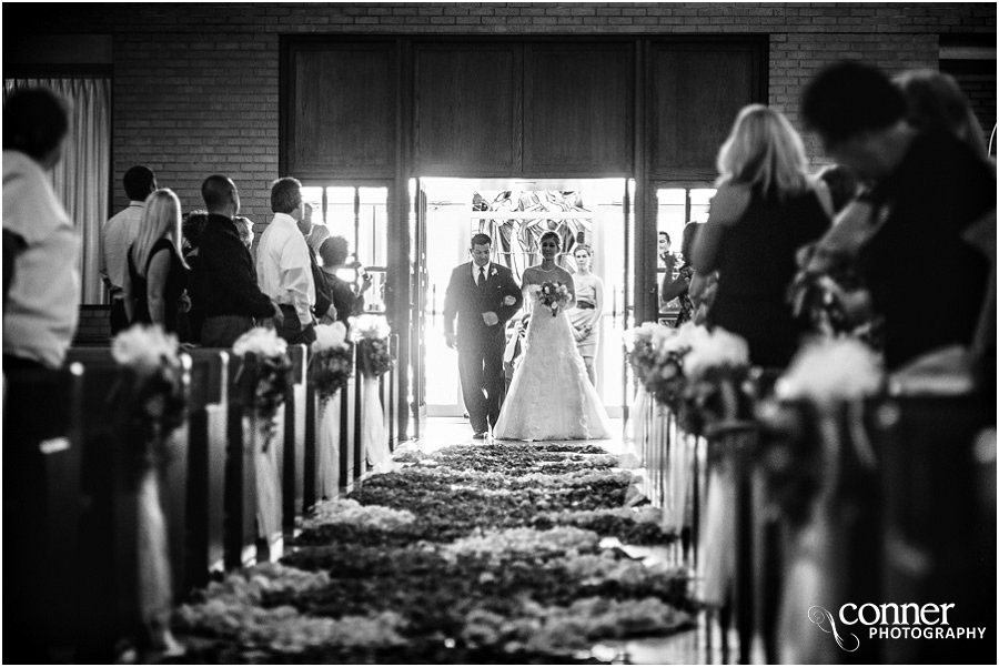 st-louis-wedding-photography-katie-tony_0006