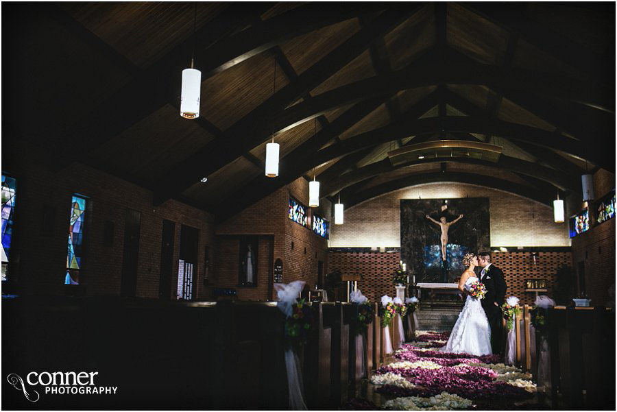 st-louis-wedding-photography-katie-tony_0011